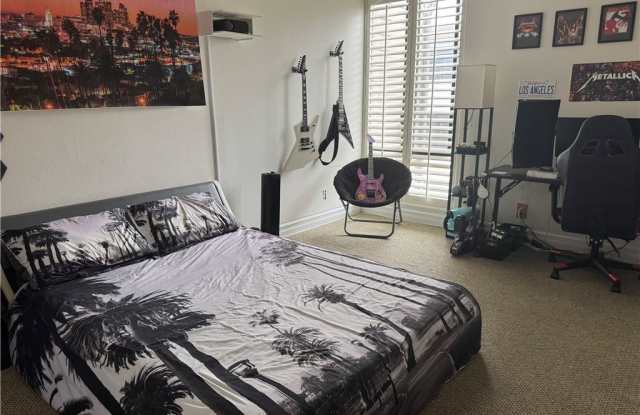446 Palos Verdes Boulevard photos photos