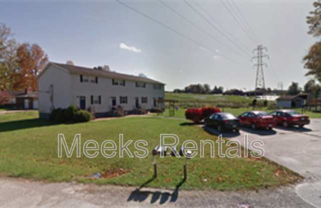 26 Lake Chadesa photos photos