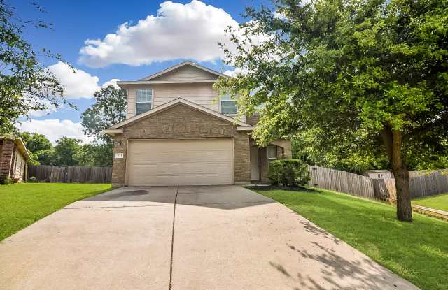 225 Pullman Place Blvd photos photos