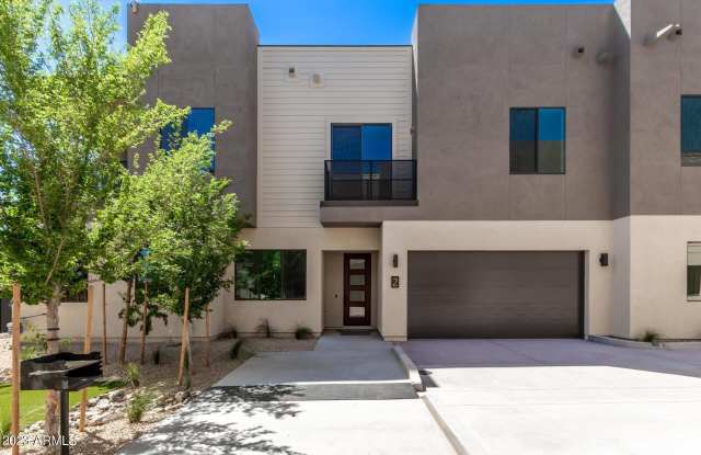 1625 E Lamar Road Gallery 3