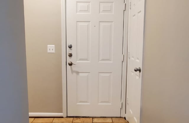 11317 Aristotle Drive - 11317 Aristotele Drive, Fair Oaks, VA 22030