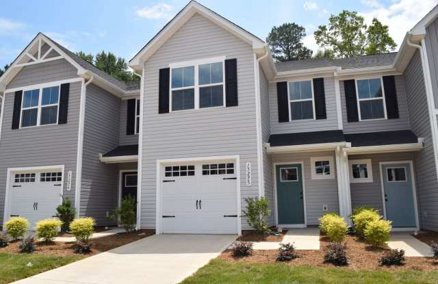 Modern 3-Bedroom Townhouse with Garage  Private Patio photos photos