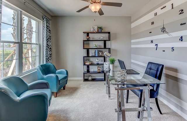 16323 Little Garden Dr Gallery 2