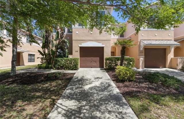 13118 LOGAN CAPTIVA LANE photos photos