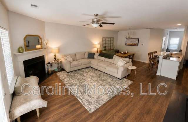 5 Alkanet Way Gallery 1