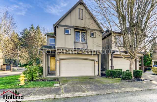 Beautiful 3-Bedroom Hillsboro Home in Desirable Location! photos photos