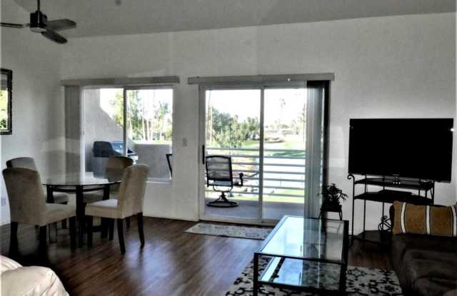 78489 Magenta Drive Gallery 2