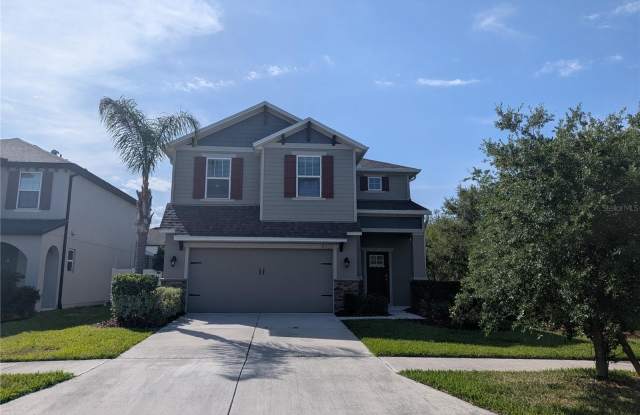 5320 LITTLE STREAM LANE - 5320 Little Stream Lane, Pasco County, FL 33545 5320 LITTLE STREAM LANE - 5320 Little Stream Lane, Pasco County, FL 33545