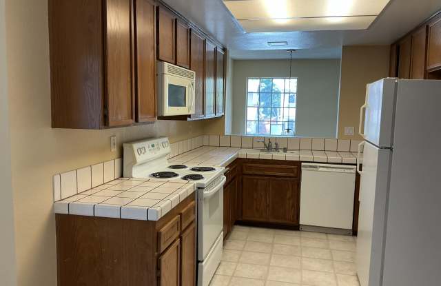 3205 East Fox Run Way - 1 Gallery 4