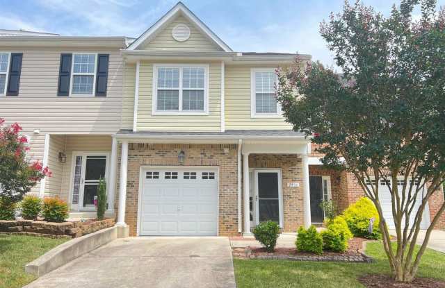 2936 Settle In Lane photos photos