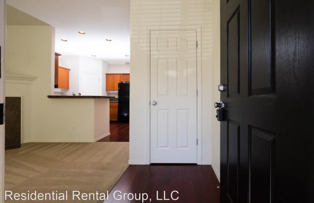 2393 NW Roseburg Terrace Gallery 2