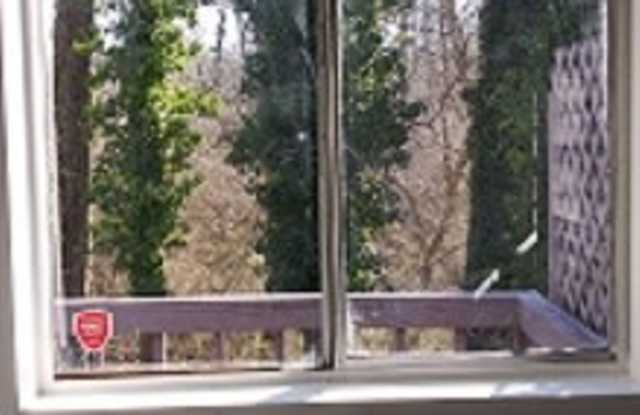 1869 Rollingwood Drive Southeast Gallery 2