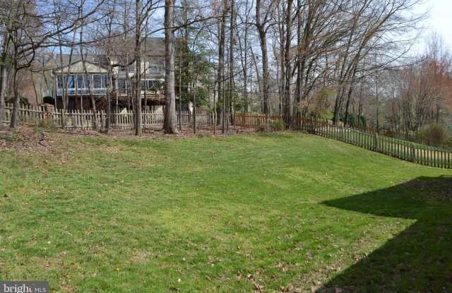 12912 VALLEYWOOD DRIVE Gallery 4