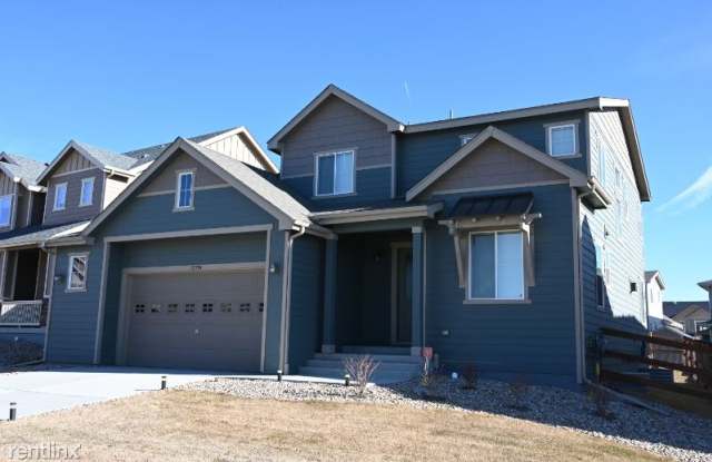 12594 Stone Creek Ct Gallery 3