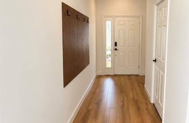 15338 Summit Place Cir Gallery 2