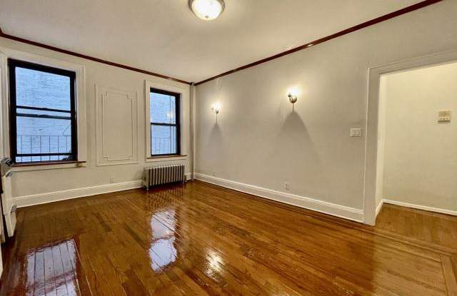 558 11th St. - 558 11th Street, Brooklyn, NY 11215