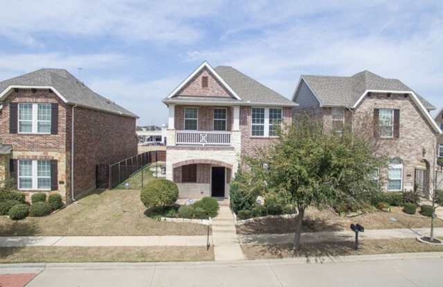 1602 Wellington Drive - 1602 Wellington Drive, Euless, TX 76040
