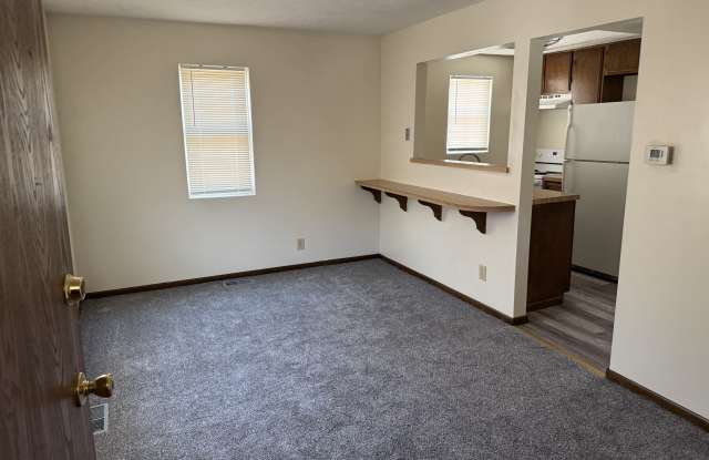 815 North Adams Street - 1 photos photos