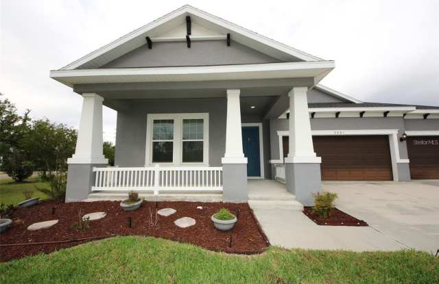 3061 MELA Court Gallery 1