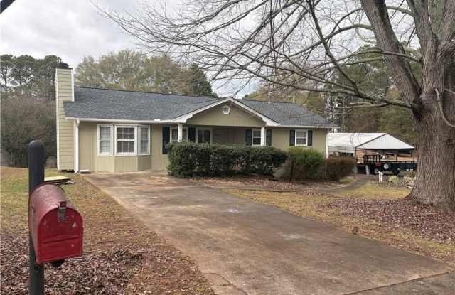 5130 Ash Circle photos photos