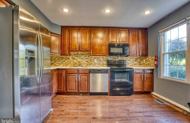 20 DELAFIELD Court photos photos 20 DELAFIELD Court photos photos