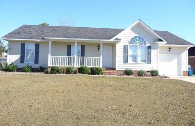1191 Helmsley Drive photos photos