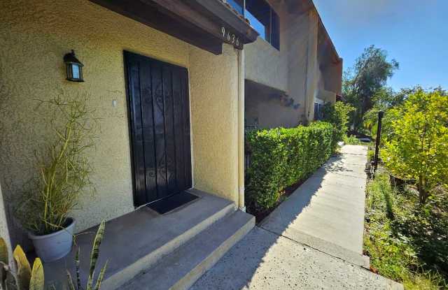 Modern Comfort Meets Convenience — 4-Bedroom Home with Views, Patio, and EV Hookup! photos photos