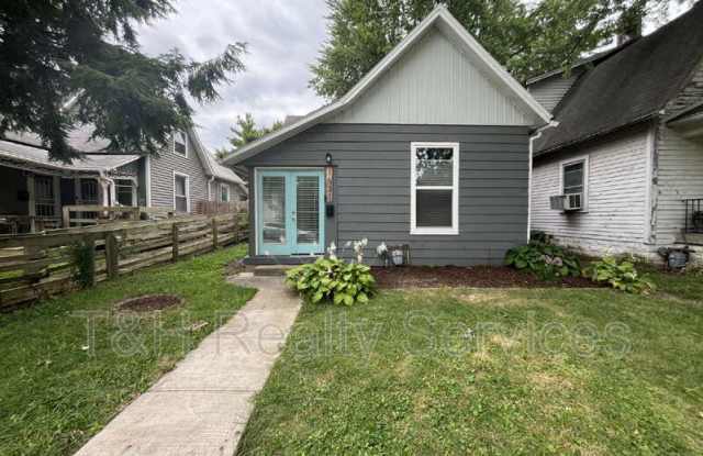 1631 Leonard St photos photos