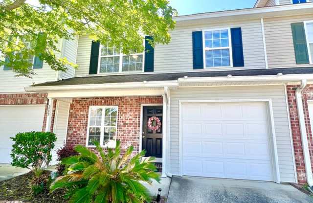 2 bedroom 2.5 bath home in Goose Creek photos photos