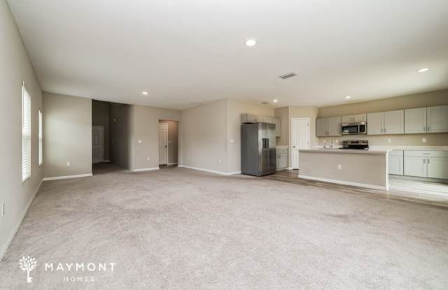 12892 Tannencrest Drive Gallery 4