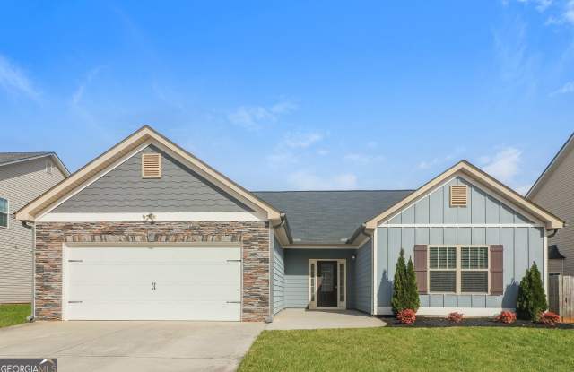 120 Brookhaven Drive photos photos 120 Brookhaven Drive photos photos