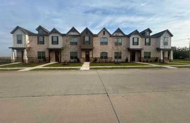 4001 Avion Drive photos photos