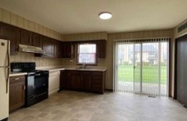 1308 County Road 6 East photos photos
