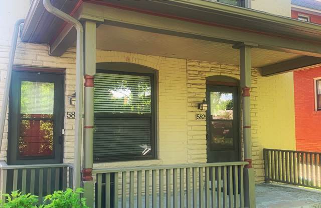 582 S Sherman St photos photos