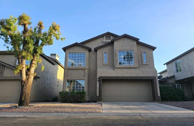 1811 S 39th St #37 photos photos