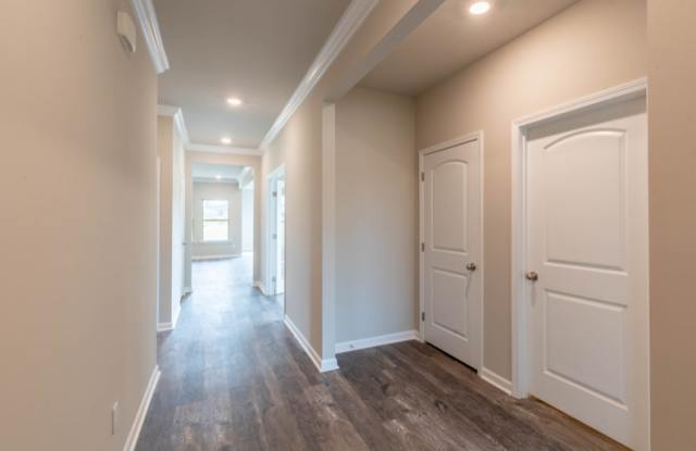 107 Dace Court Gallery 3