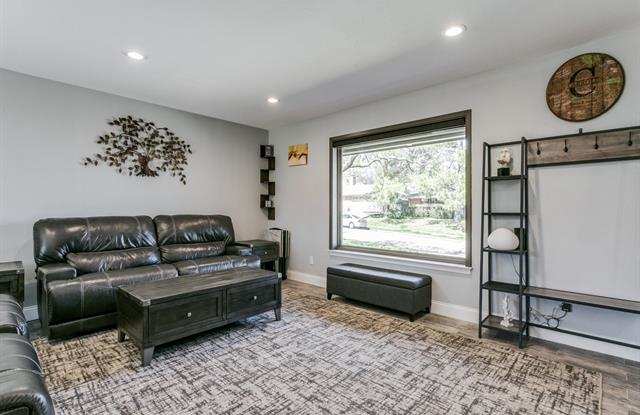 314 Countryside Drive Gallery 3