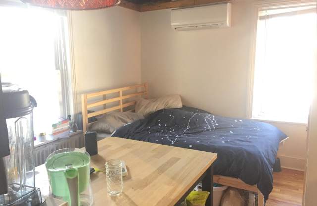 2223 SPRUCE Street photos photos