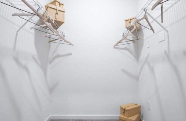 13333 Dessau Rd Gallery 2