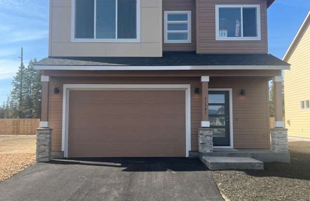 New construction photos photos