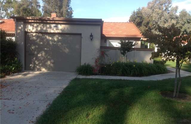 3293 San Amadeo Gallery 2