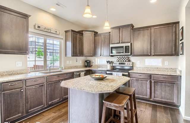 185 Indian Peaks Dr Gallery 3