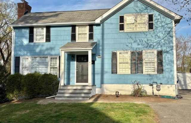 26 Garibaldi St photos photos