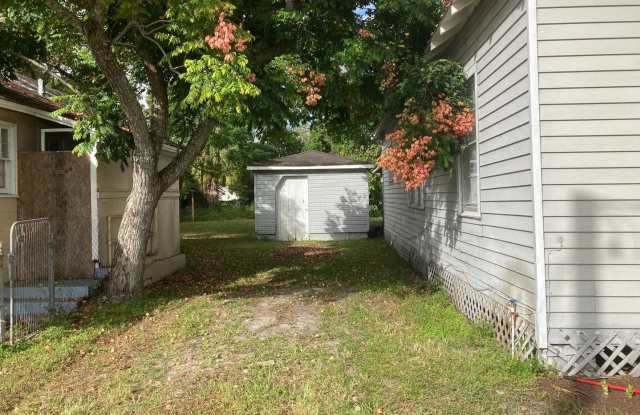 3 bedroom 1 bath photos photos