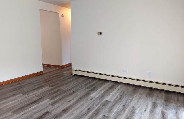 5121 W 79th Street W Gallery 4
