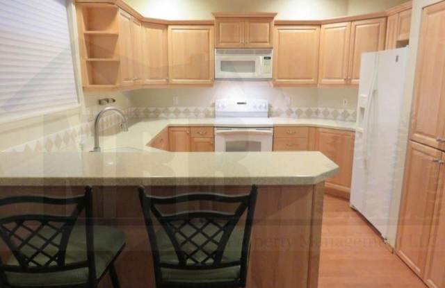 510 S 47th St, Unit #510 - 510 South 47th Street, Renton, WA 98055