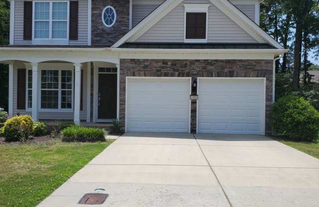 Coming Soon!! Beautiful Home Available for Rent in Concord, NC photos photos