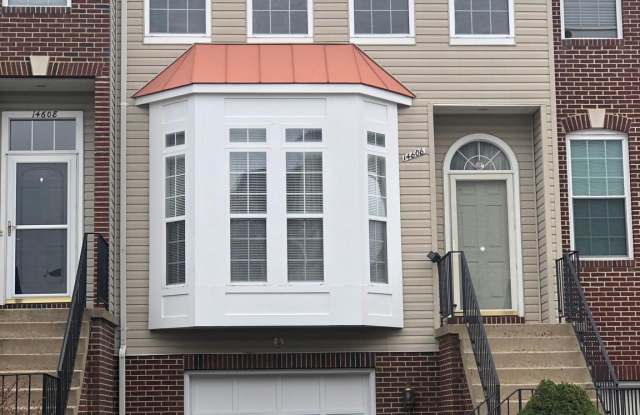 14606 INDIAN SUMMER COURT Gallery 3
