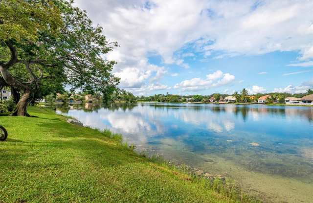2849 BELMONT Lane Gallery 4