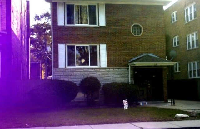 115 157th St photos photos